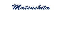 株式会社 松下鉄工所